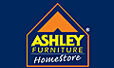 Ashley Furniture Homestone